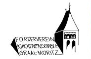 Förderverein Kirchenensemble Graal-Müritz e.V.